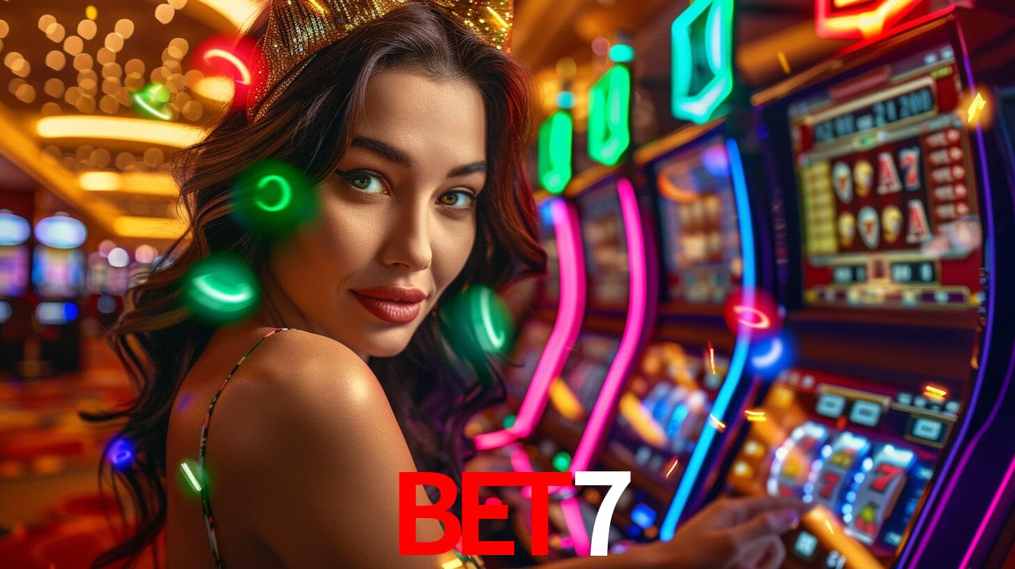 App Store & Play Store - Disponível
