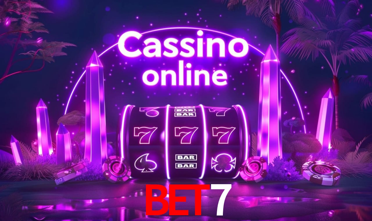 bet7 PIX Instantâneo - Saques em 8 Minutos