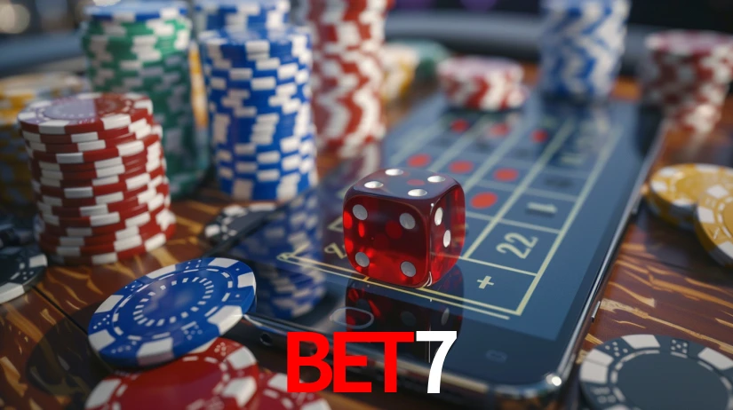 Cash Out bet7