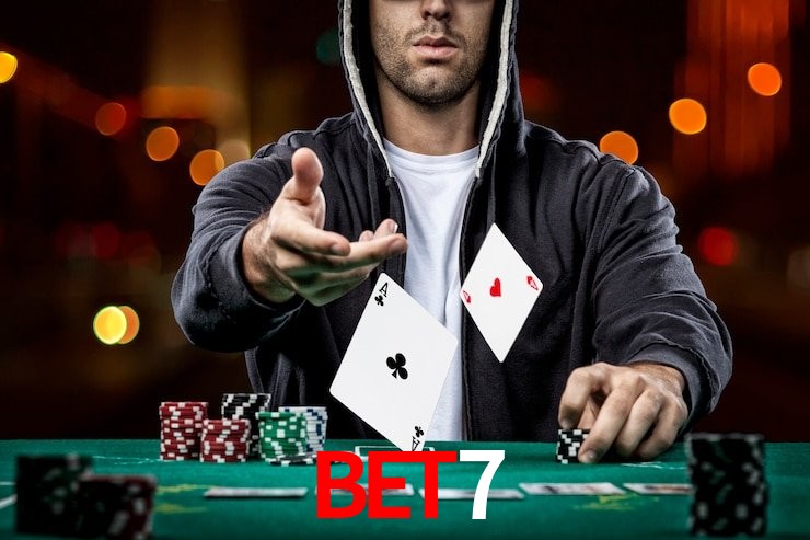 SSL Certificado bet7